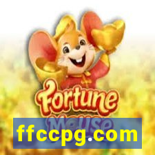 ffccpg.com