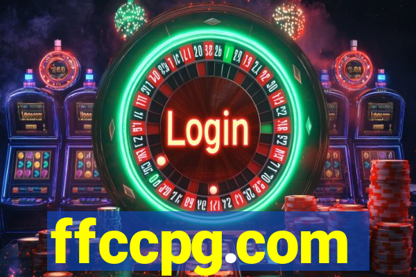 ffccpg.com