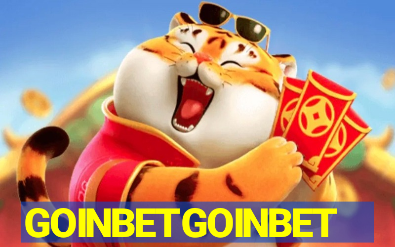 GOINBETGOINBET