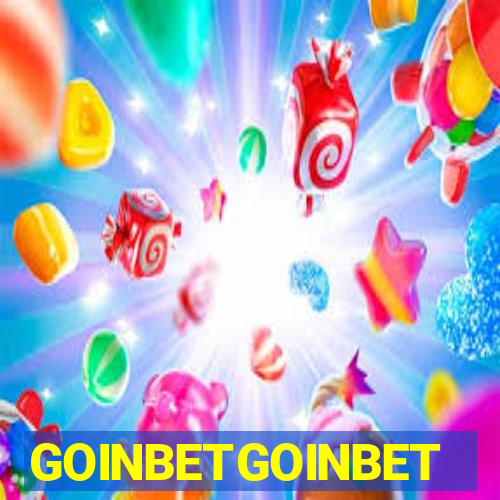 GOINBETGOINBET