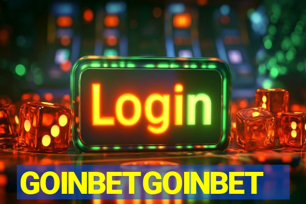 GOINBETGOINBET