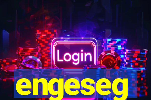 engeseg