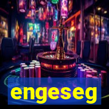 engeseg