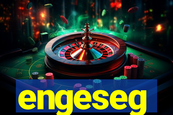 engeseg