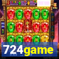 724game