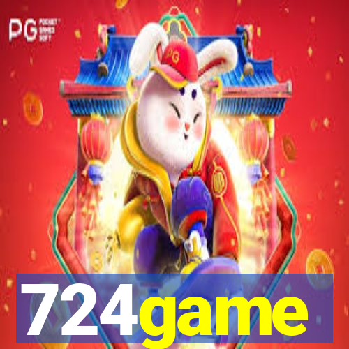 724game