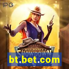 bt.bet.com