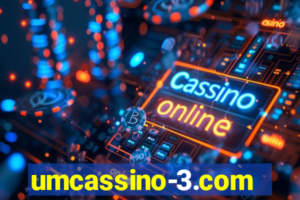 umcassino-3.com