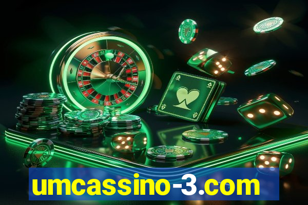 umcassino-3.com