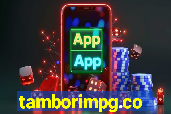 tamborimpg.co