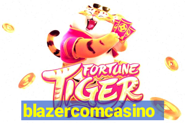 blazercomcasino