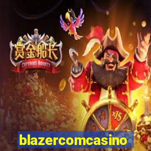 blazercomcasino