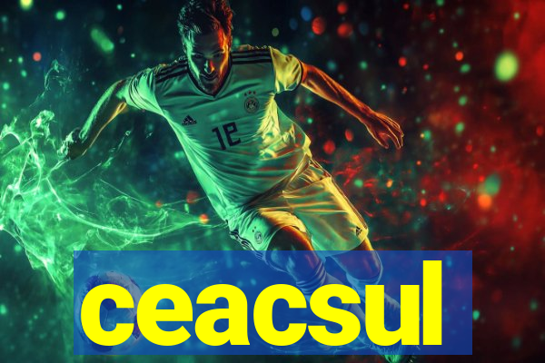 ceacsul