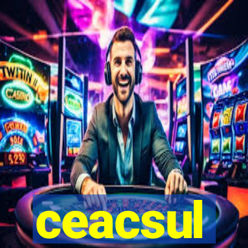 ceacsul