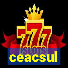 ceacsul