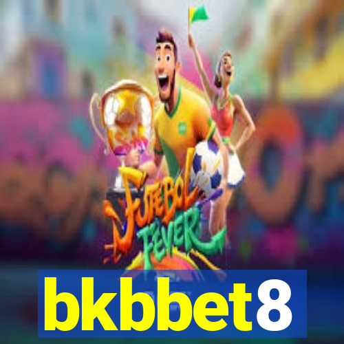 bkbbet8