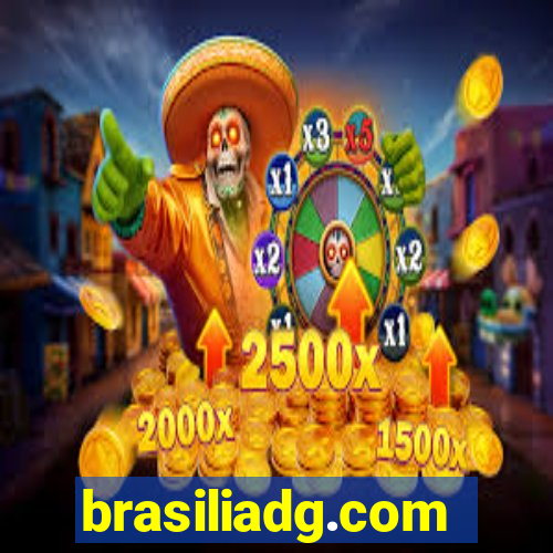 brasiliadg.com