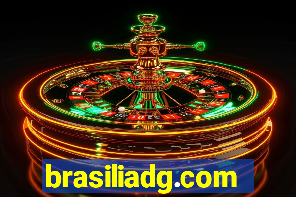 brasiliadg.com