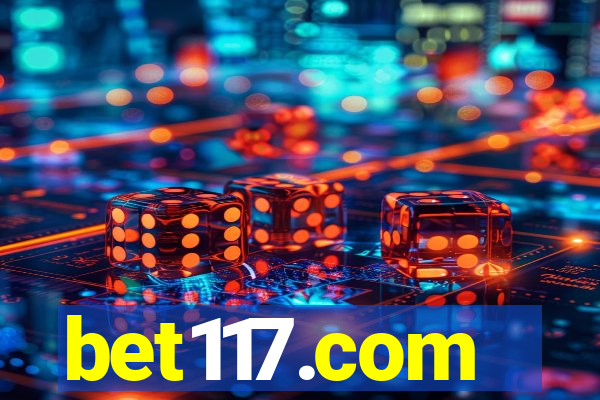 bet117.com