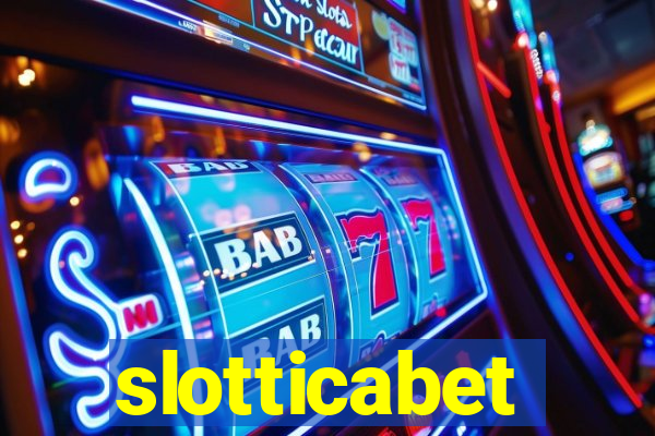 slotticabet