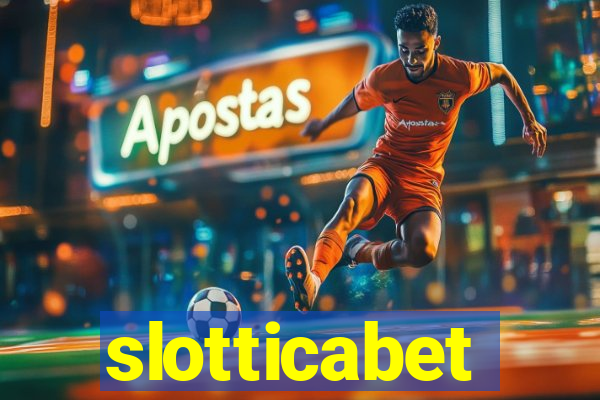 slotticabet