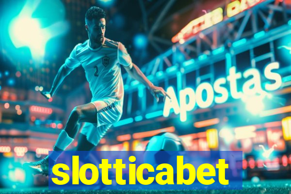 slotticabet