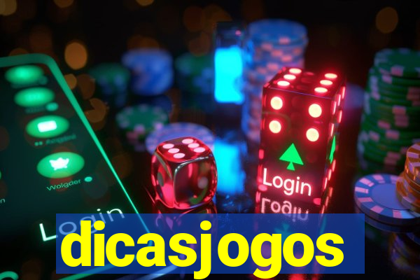 dicasjogos