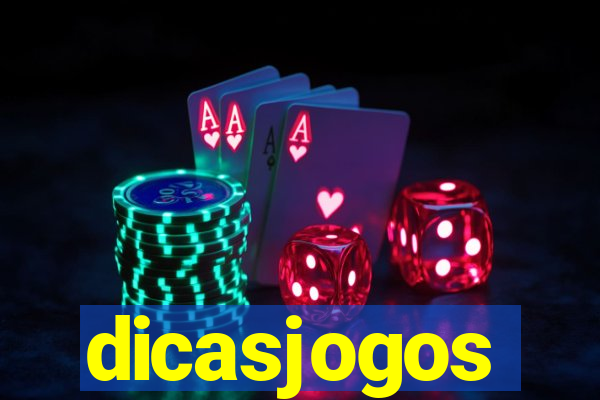 dicasjogos