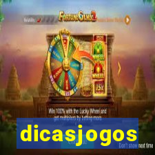 dicasjogos