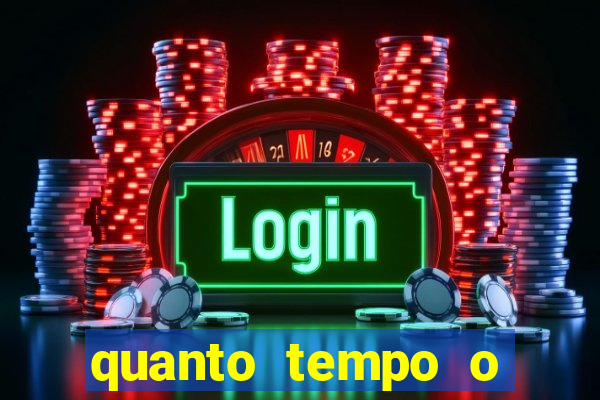 quanto tempo o cruzeiro demorou para ganhar o primeiro brasileiro