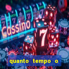 quanto tempo o cruzeiro demorou para ganhar o primeiro brasileiro