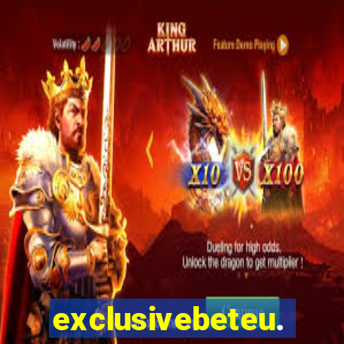 exclusivebeteu.com