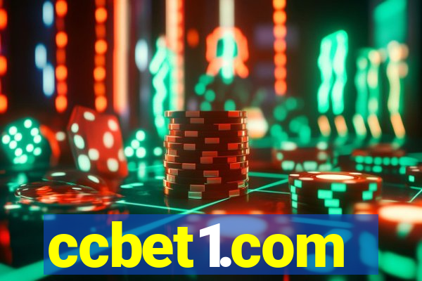 ccbet1.com