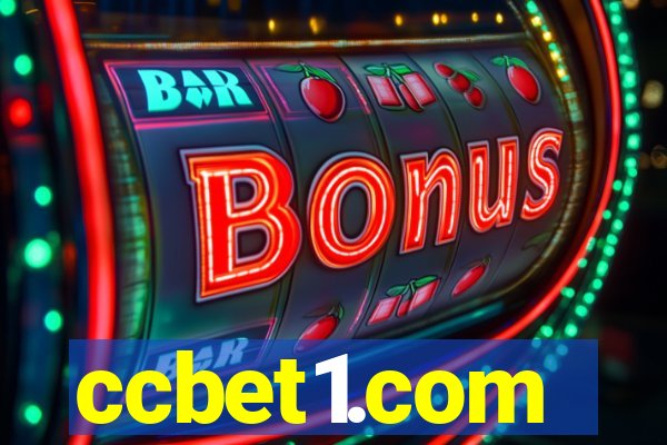 ccbet1.com