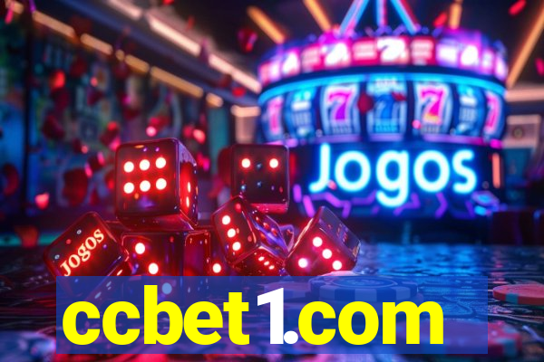 ccbet1.com