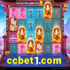 ccbet1.com