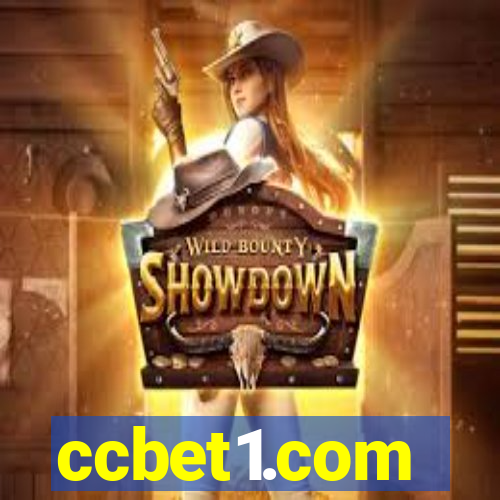 ccbet1.com