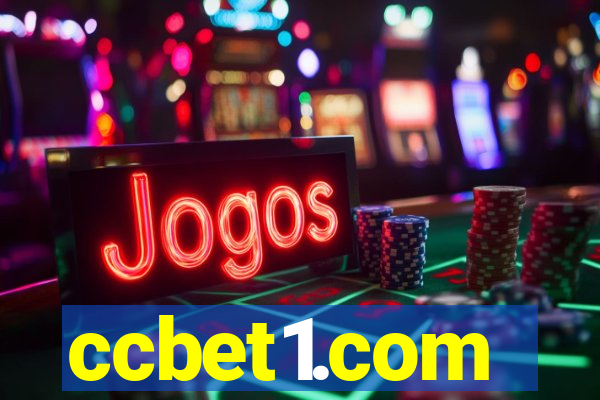 ccbet1.com