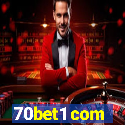 70bet1 com