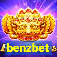 benzbet