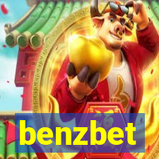 benzbet