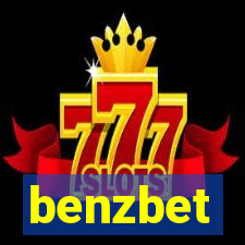 benzbet