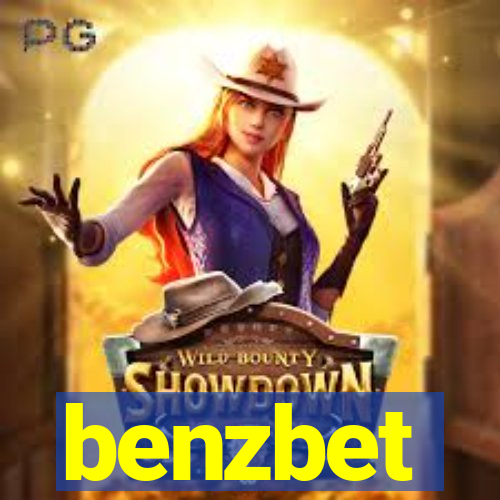 benzbet