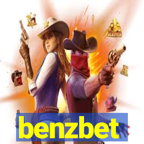 benzbet