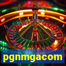 pgnmgacom