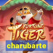 charubarte