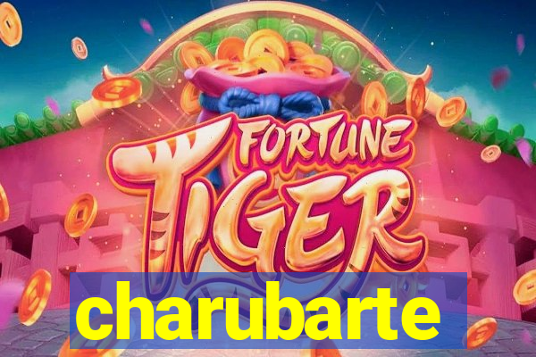 charubarte