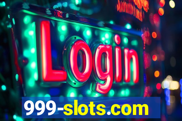 999-slots.com