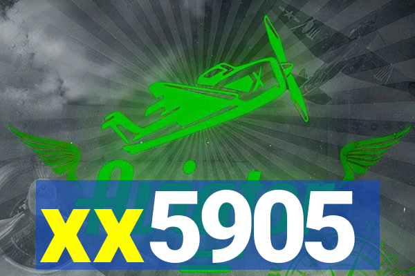 xx5905