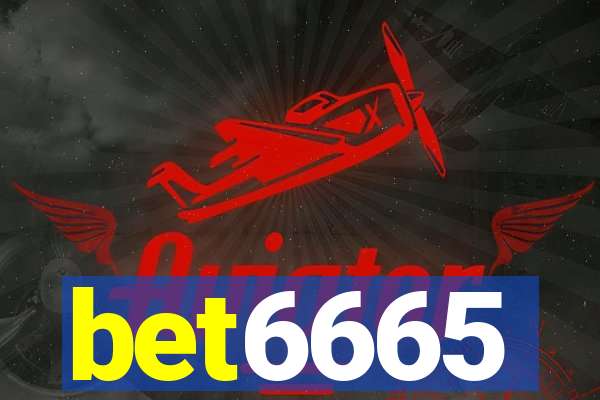 bet6665